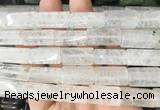 CUBS104 15 inches 10*20mm cuboid agate gemstone beads wholesale CUBS104 15 inches 10*20mm cuboid agate gemstone beads wholesale