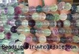FGBS286 15 inches 8mm carved Lotus flower fluorite gemstone beads FGBS286 15 inches 8mm carved Lotus flower fluorite gemstone beads