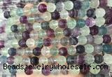 FLBS26 15 inches 10mm carved Lotus flower fluorite beads wholesale FLBS26 15 inches 10mm carved Lotus flower fluorite beads wholesale
