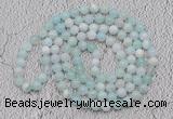 GMN412 Hand-knotted 8mm, 10mm banded agate 108 beads mala necklaces