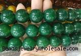 LSBS123 15 inches 20mm round agate gemstone beads wholesale LSBS123 15 inches 20mm round agate gemstone beads wholesale