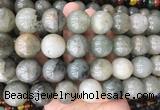 LSBS418 15 inches 20mm round jasper gemstone beads wholesale LSBS418 15 inches 20mm round jasper gemstone beads wholesale