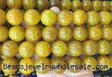 LSBS428 15 inches 20mm round agate gemstone beads wholesale LSBS428 15 inches 20mm round agate gemstone beads wholesale