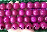 LSBS456 15 inches 20mm round candy jade gemstone beads wholesale LSBS456 15 inches 20mm round candy jade gemstone beads wholesale