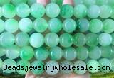 LSBS482 15 inches 16mm round candy jade gemstone beads wholesale LSBS482 15 inches 16mm round candy jade gemstone beads wholesale