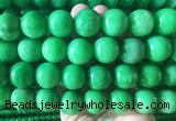 LSBS486 15 inches 20mm round candy jade gemstone beads wholesale LSBS486 15 inches 20mm round candy jade gemstone beads wholesale