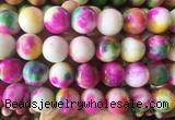 LSBS488 15 inches 20mm round candy jade gemstone beads wholesale LSBS488 15 inches 20mm round candy jade gemstone beads wholesale