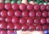 LSBS513 15 inches 20mm round malaysian jade gemstone beads wholesale LSBS513 15 inches 20mm round malaysian jade gemstone beads wholesale