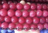 LSBS514 15 inches 20mm round malaysian jade gemstone beads wholesale LSBS514 15 inches 20mm round malaysian jade gemstone beads wholesale