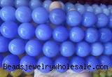 LSBS519 15 inches 20mm round malaysian jade gemstone beads wholesale LSBS519 15 inches 20mm round malaysian jade gemstone beads wholesale