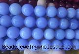LSBS520 15 inches 20mm round malaysian jade gemstone beads wholesale LSBS520 15 inches 20mm round malaysian jade gemstone beads wholesale