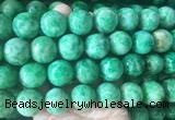 LSBS526 15 inches 20mm round malaysian jade gemstone beads wholesale LSBS526 15 inches 20mm round malaysian jade gemstone beads wholesale