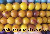 LSBS533 15 inches 20mm round malaysian jade gemstone beads wholesale LSBS533 15 inches 20mm round malaysian jade gemstone beads wholesale