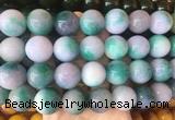 LSBS536 15 inches 20mm round malaysian jade gemstone beads wholesale LSBS536 15 inches 20mm round malaysian jade gemstone beads wholesale