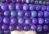 LSBS538 15 inches 20mm round malaysian jade gemstone beads wholesale LSBS538 15 inches 20mm round malaysian jade gemstone beads wholesale