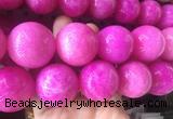 LSBS544 15 inches 30mm round malaysian jade gemstone beads wholesale LSBS544 15 inches 30mm round malaysian jade gemstone beads wholesale