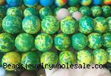 LSBS567 15 inches 20mm round agate gemstone beads wholesale LSBS567 15 inches 20mm round agate gemstone beads wholesale