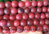 LSBS600 15 inches 16mm round malaysian jade gemstone beads wholesale LSBS600 15 inches 16mm round malaysian jade gemstone beads wholesale