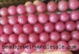 LSBS601 15 inches 16mm round malaysian jade gemstone beads wholesale LSBS601 15 inches 16mm round malaysian jade gemstone beads wholesale