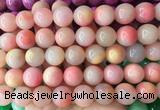 LSBS603 15 inches 16mm round malaysian jade gemstone beads wholesale LSBS603 15 inches 16mm round malaysian jade gemstone beads wholesale