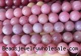 LSBS604 15 inches 16mm round malaysian jade gemstone beads wholesale LSBS604 15 inches 16mm round malaysian jade gemstone beads wholesale