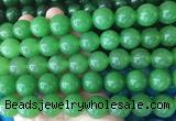 LSBS612 15 inches 16mm round malaysian jade gemstone beads wholesale LSBS612 15 inches 16mm round malaysian jade gemstone beads wholesale