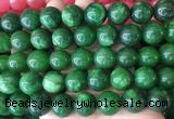 LSBS613 15 inches 16mm round malaysian jade gemstone beads wholesale LSBS613 15 inches 16mm round malaysian jade gemstone beads wholesale