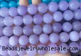 LSBS620 15 inches 16mm round malaysian jade gemstone beads wholesale LSBS620 15 inches 16mm round malaysian jade gemstone beads wholesale