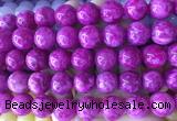 LSBS621 15 inches 16mm round malaysian jade gemstone beads wholesale LSBS621 15 inches 16mm round malaysian jade gemstone beads wholesale