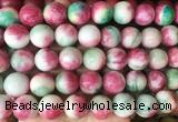 LSBS623 15 inches 16mm round malaysian jade gemstone beads wholesale LSBS623 15 inches 16mm round malaysian jade gemstone beads wholesale