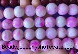 LSBS626 15 inches 18mm round malaysian jade gemstone beads wholesale LSBS626 15 inches 18mm round malaysian jade gemstone beads wholesale