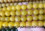 LSBS629 15 inches 18mm round malaysian jade gemstone beads wholesale LSBS629 15 inches 18mm round malaysian jade gemstone beads wholesale