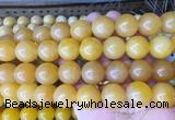 LSBS630 15 inches 18mm round malaysian jade gemstone beads wholesale LSBS630 15 inches 18mm round malaysian jade gemstone beads wholesale
