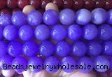 LSBS632 15 inches 18mm round malaysian jade gemstone beads wholesale LSBS632 15 inches 18mm round malaysian jade gemstone beads wholesale