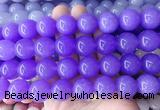 LSBS640 15 inches 18mm round malaysian jade gemstone beads wholesale LSBS640 15 inches 18mm round malaysian jade gemstone beads wholesale