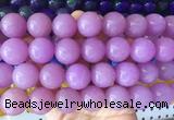 LSBS644 15 inches 20mm round malaysian jade gemstone beads wholesale LSBS644 15 inches 20mm round malaysian jade gemstone beads wholesale