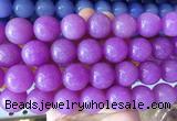 LSBS645 15 inches 20mm round malaysian jade gemstone beads wholesale LSBS645 15 inches 20mm round malaysian jade gemstone beads wholesale
