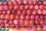 LSBS777 15 inches 14mm round agate gemstone beads wholesale LSBS777 15 inches 14mm round agate gemstone beads wholesale
