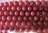 LSBS816 15 inches 14mm round candy jade gemstone beads wholesale LSBS816 15 inches 14mm round candy jade gemstone beads wholesale