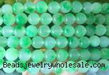 LSBS832 15 inches 14mm round candy jade gemstone beads wholesale LSBS832 15 inches 14mm round candy jade gemstone beads wholesale