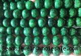 LSBS837 15 inches 14mm round candy jade gemstone beads wholesale LSBS837 15 inches 14mm round candy jade gemstone beads wholesale
