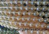 LSBS854 15 inches 14mm round synthetic crystal gemstone beads wholesaleLSBS854 15 inches 14mm round synthetic crystal gemston LSBS854 15 inches 14mm round synthetic crystal gemstone beads wholesaleLSBS854 15 inches 14mm round synthetic crystal gemston