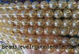 LSBS855 15 inches 14mm round synthetic crystal gemstone beads wholesale LSBS855 15 inches 14mm round synthetic crystal gemstone beads wholesale