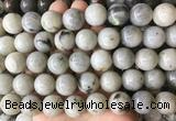 LSBS921 15 inches 16mm round labradorite gemstone beads wholesale LSBS921 15 inches 16mm round labradorite gemstone beads wholesale