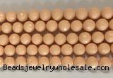 LSBS975 15 inches 14mm faceted round synthetic turquoise gemstone beads wholesale LSBS975 15 inches 14mm faceted round synthetic turquoise gemstone beads wholesale