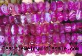 NGBS291 15 inches 8*14mm - 10*16mm faceted nuggets agate beads wholesale NGBS291 15 inches 8*14mm - 10*16mm faceted nuggets agate beads wholesale