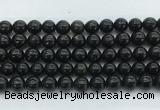 PHBS02 15 inches 6mm round phlogopite gemstone beads wholesale