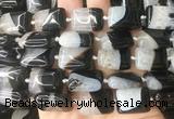 RTBS25 15 inches 15*20mm rectangle Agate gemstone beads wholesale RTBS25 15 inches 15*20mm rectangle Agate gemstone beads wholesale